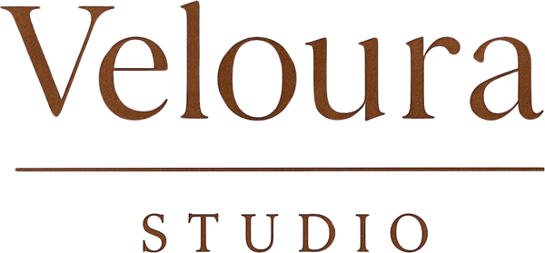 Veloura Studio